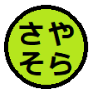 株式会社さやそら